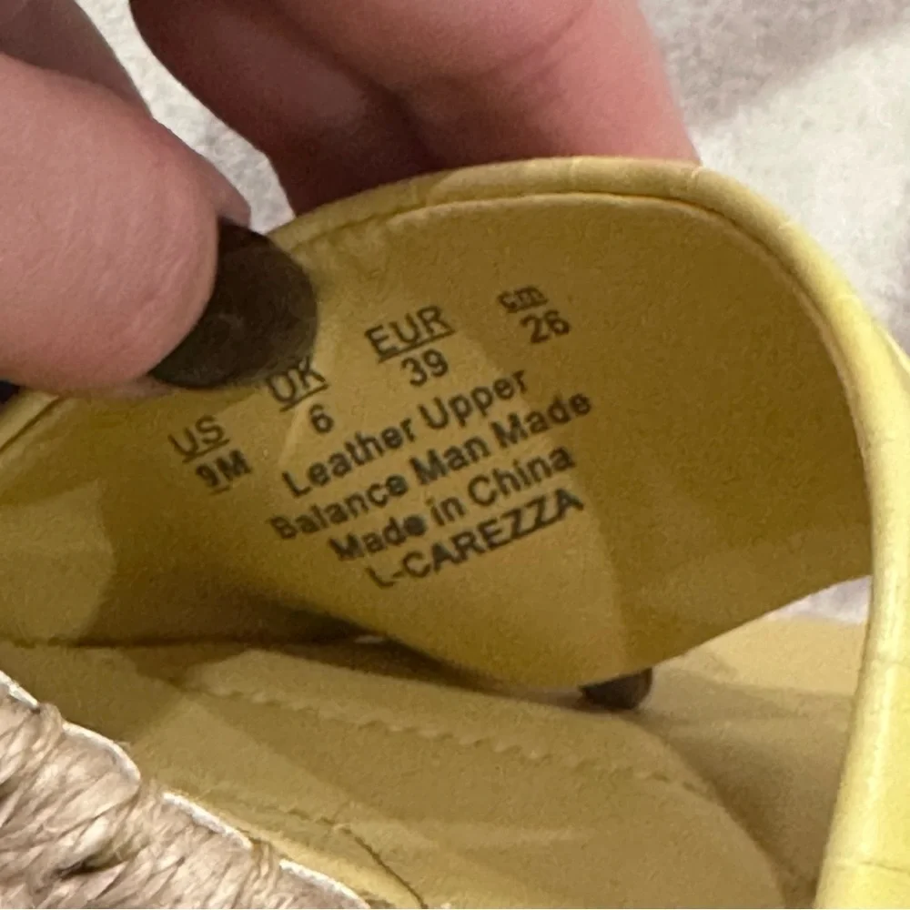 Franco Sarto about this